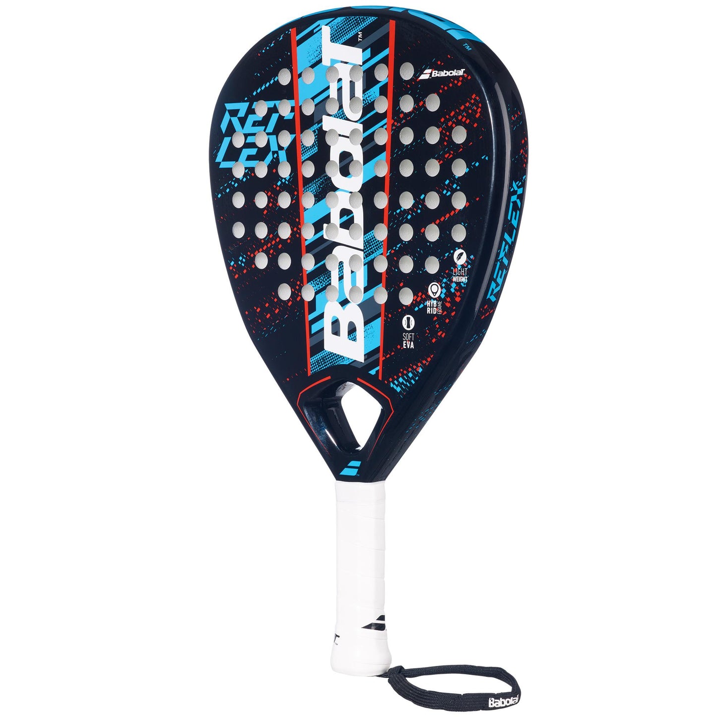 Babolat Reflex Padel Racket