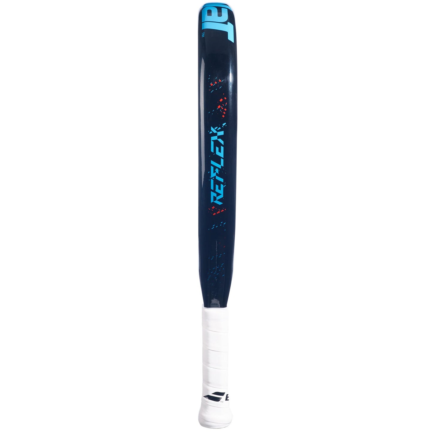 Babolat Reflex Padel Racket