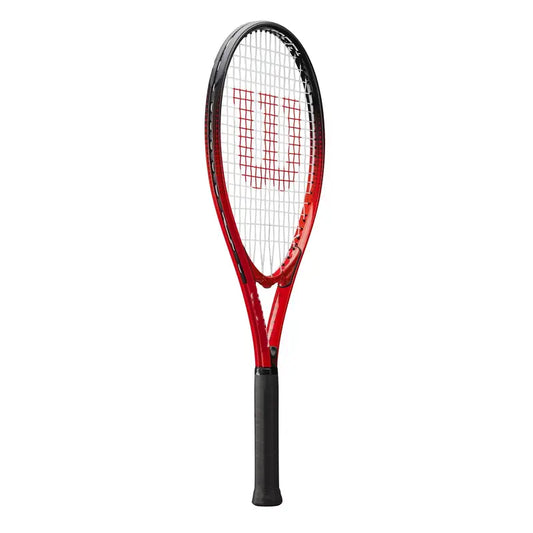 Wilson Pro Staff Precision XL Tennis Racket