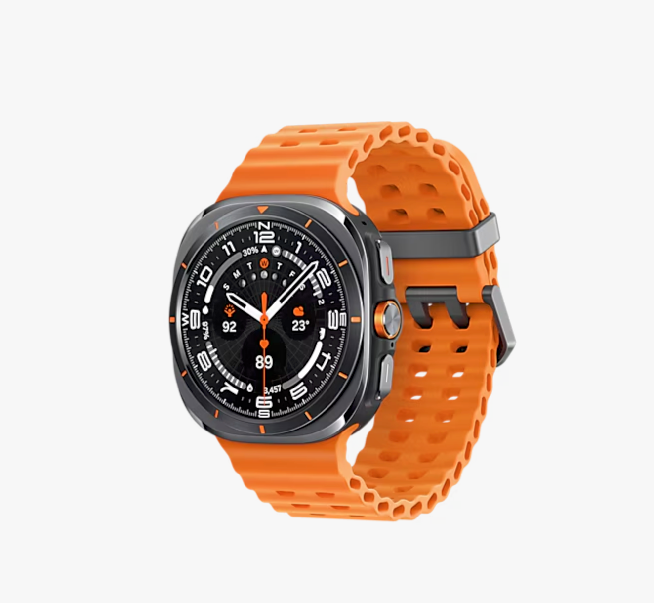 Galaxy Watch Ultra LTE (47mm)